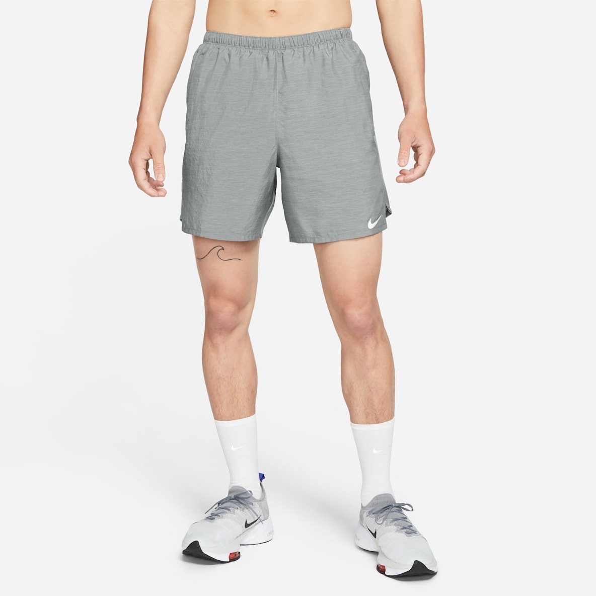 NIKE公式】 メンズ Dri-FIT ランニング ハーフパンツ＆ショートパンツ